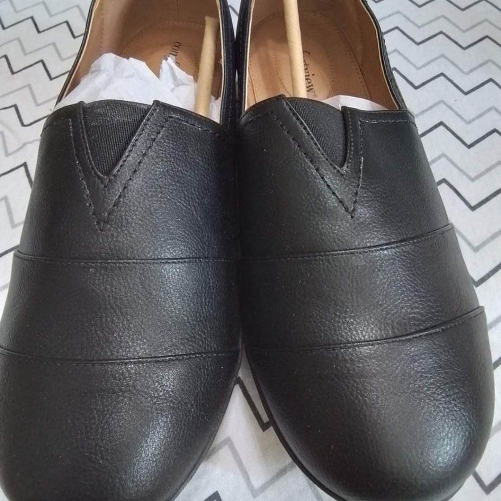 Women's Shoes